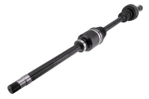 Aandrijfas OEM 1491238080 - € 69,95