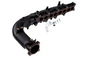 Inlaatspruitstuk OEM 55584234 - € 149,95