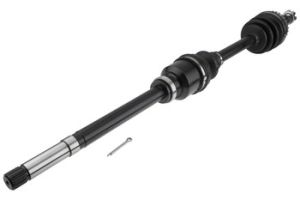 Aandrijfas OEM 9623687380 - € 59,95