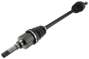 Aandrijfas OEM 9638226380 - € 49,95