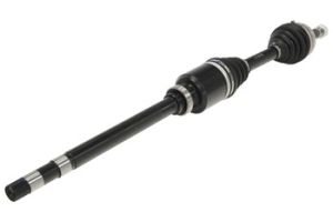 Aandrijfas OEM 3273.NH - € 89,95