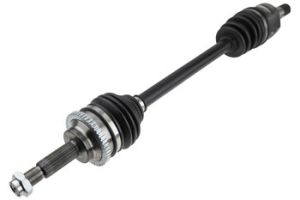 Aandrijfas OEM 95154419 -  € 49,95