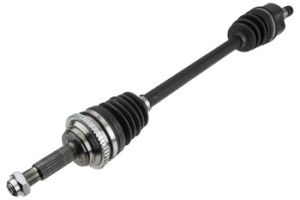 Aandrijfas OEM 96348782 - € 59,95
