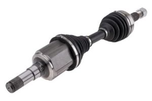 Aandrijfas OEM 13334727 - € 79,95