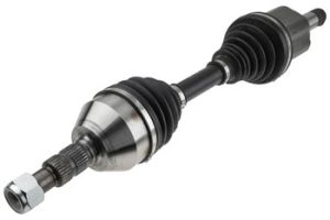 Aandrijfas OEM 13355111 - € 89,95