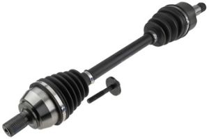 Aandrijfas OEM 1306775 - € 49,95