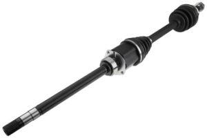 Aandrijfas OEM 51795511 - €  69,95