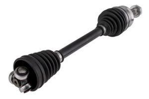 Aandrijfas OEM 51795511 - € 49,95