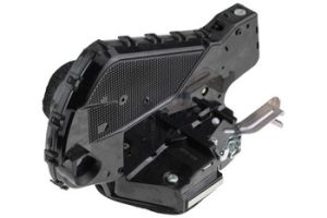 Achterklepslot OEM 69110-60230 - € 34,95