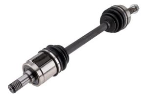 Aandrijfas OEM 44306-SEA-E50 - € 59,95