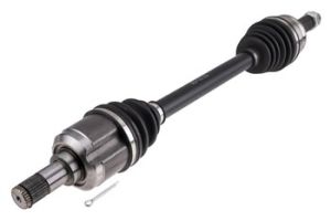 Aandrijfas OEM 3815A437 - € 79,95