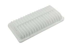 Luchtfilter OEM 17801-27020 - € 3,99