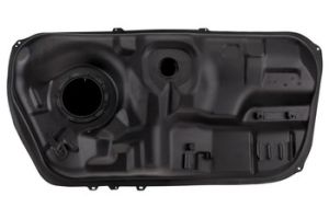 Brandstoftank OEM 31150-2Y100 - €