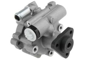 Stuurbekrachtigingspomp Hydraulisch, 105 bar OEM 51852320 - € 59