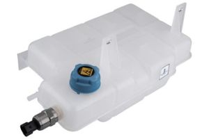 Expansietank, koelvloeistof OEM 5801303409 - € 69,95
