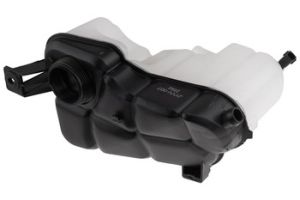 Expansietank, koelvloeistof OEM 31200322 - € 29,95