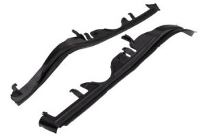 Koplamp pakkingset OEM 63126908405 - € 24,95
