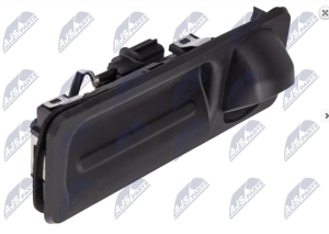 Achterklephendel OEM 81260-B10104X - € 12,95