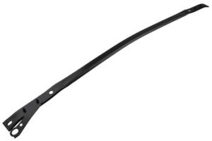 Koppelband, brandstoftank OEM 53605-12020 - € 59,95