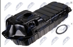 Brandstoftank OEM 311103E700 - € 199,95
