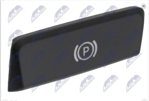 Handremhendel OEM A2469050451 - € 9,95