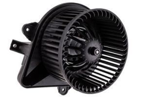 Interieurventilatie OEM 77362402 - € 29,95