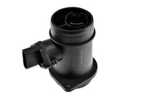 Luchtmassameter OEM 38906461 - € 19,95