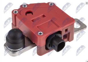 Accu Beschermschakelaar OEM 61125A81B65 - € 49,95