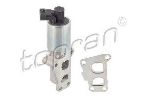 EGR Klep OEM 851613 - € 24,95