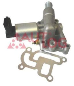 EGR Klep OEM 90570477 - € 24,95