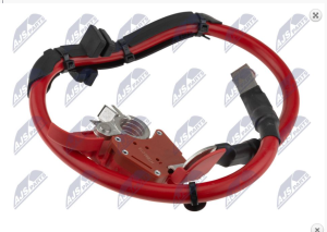 Accupluskabel OEM 61125A68282 - € 89,95