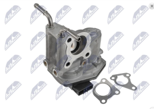 EGR Koeler OEM 2580026020 - € 129,95
