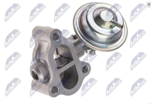 EGR Klep OEM 2563033010 - € 69,95