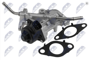 EGR Klep OEM 2562037140 - € 69,95