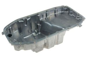Carterpan OEM 9144650 - € 49,95