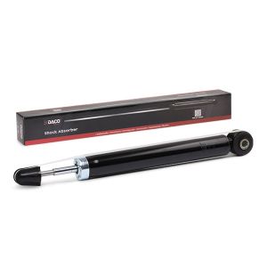 Schokdemper OEM 562107519R - € 14,95