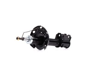 Schokdemper OEM 344043 - € 14,95