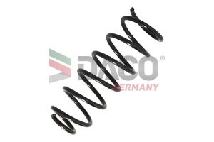 Chassisveer OEM 424390 - € 9,95