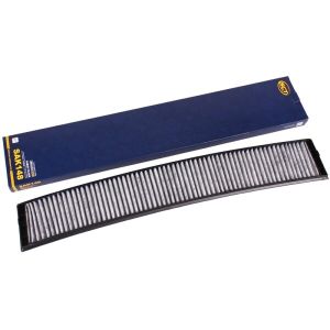 Interieurfilter OEM 64319071935 - € 5,95
