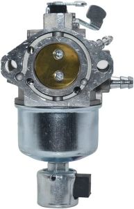 Carburateur passend op 499151, 693194, 698782,791889