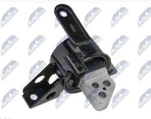 Motorsteunlager Achter OEM 95969583 - € 29,95