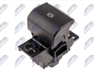 Handremschakelaar OEM  9610593577 - €
