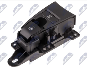 Handremschakelaar OEM 8439006060 - € 44,95