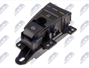 Handremschakelaar OEM 8439033030 - € 44,95