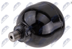 Drukreservoir, koppeling OEM 71749958 - € 69,95