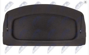 Hoedenplank OEM 462006743 - € 64,95