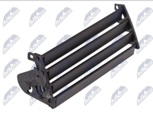Ventilatierooster, dashboard OEM 13228919 - € 7,95