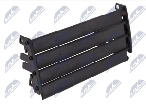 Ventilatierooster, dashboard OEM 13228918 - € 7,95