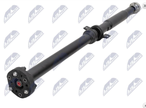 Cardanas OEM 1644103302 - € 319,95