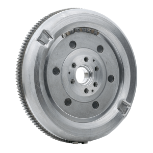 Vliegwiel OEM 0CS 105 266 F - € 319,95